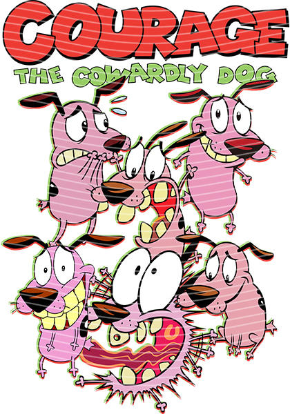 A5 Notebook Wraps-W-311